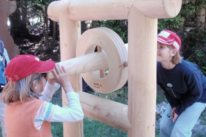 Bear Experience Trail – «senda da l’uors» (oua_10866553_image)