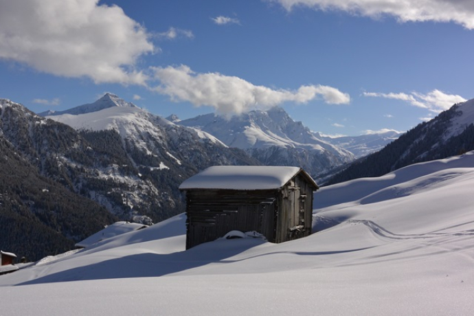 252 parcours circulaire Tenna - Solarweg (oua_13237103_image)