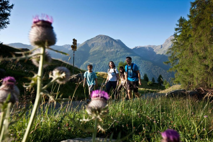 23 Senda Scuol–Samnaun (2 Etappen) (oua_13294579_image)