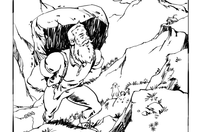 Dr Gadmämichel (oua_13450846_image)