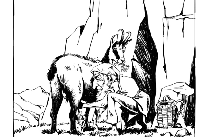 D Gemschchääsli (oua_13450904_image)