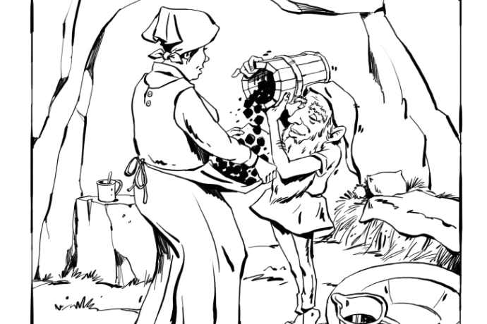 Goldigi Chollä (oua_13450909_image)