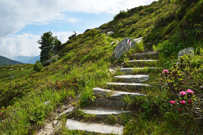 direzione Guraletsch