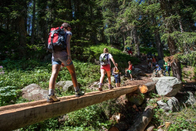 Schmugglerlehrpfad (oua_13899878_image)