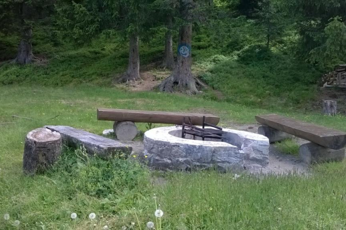 Fireplace Kippe Fireplace Kippe