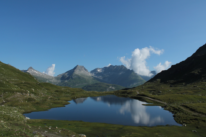 Lai Urlaun Lai Urlaun
