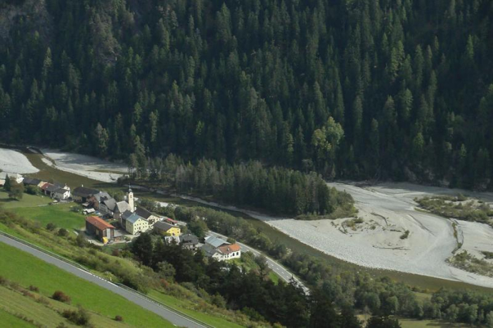 Camping Arina ** (oua_14583089_image)