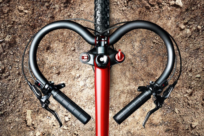 ŠKODA Cycling World