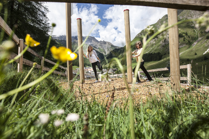 Talwanderweg Inner Wald (oua_15645444_image)