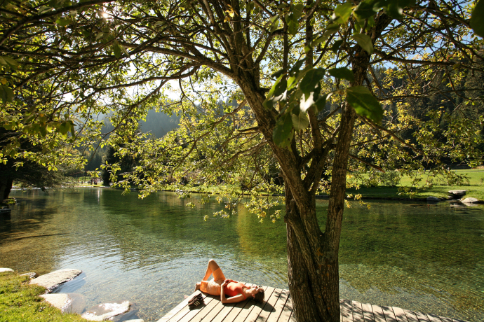 Relax Relax