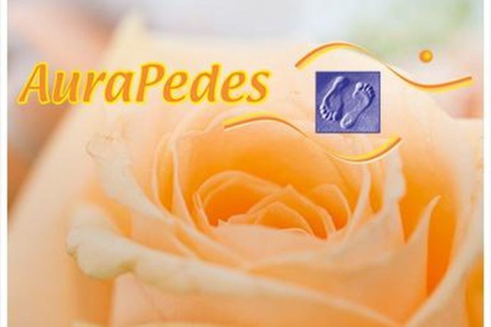AuraPedes1
