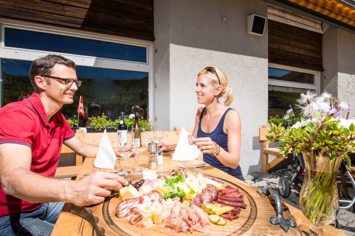 Percorso ad anello Glattwang (oua_17380478_image)