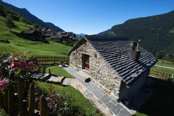 Braggio (oua_17532796_image)