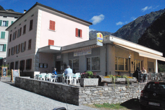 Ristorante Bar San Martino (oua_17633050_image) Ristorante Bar San Martino (oua_17633050_image)