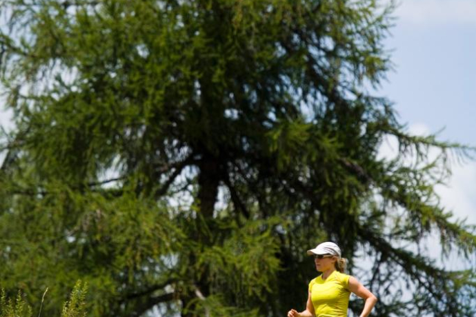 Kurz und gut - God sot San Jon und Plan Grond (oua_17959916_image)