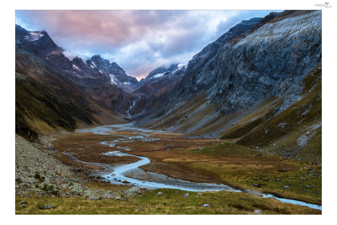 678 Hochtal Val Frisal (oua_18278600_image)