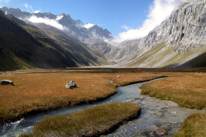 678 Hochtal Val Frisal (oua_18278601_image)