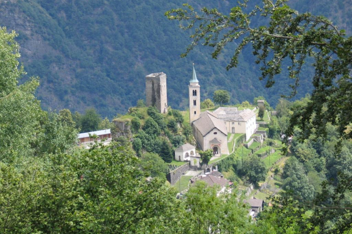 712.03 Sentiero Alpino Calanca, tappa 3 (oua_18279655_image)