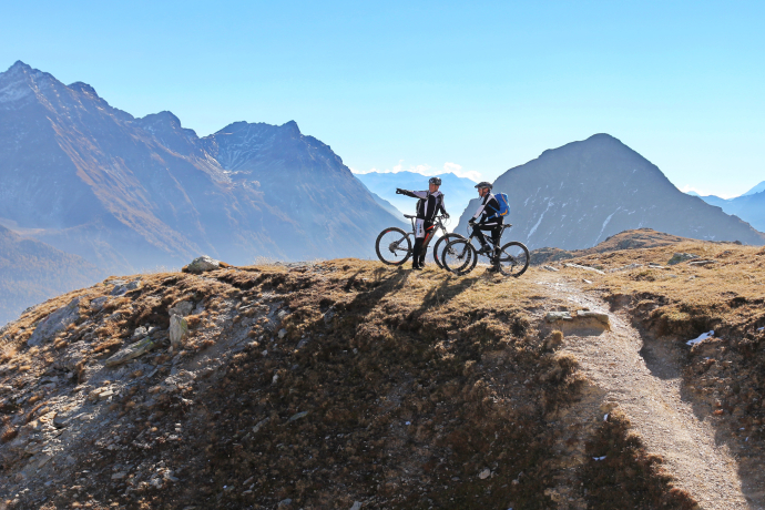 436 Poschiavino Trail (oua_18331615_image)