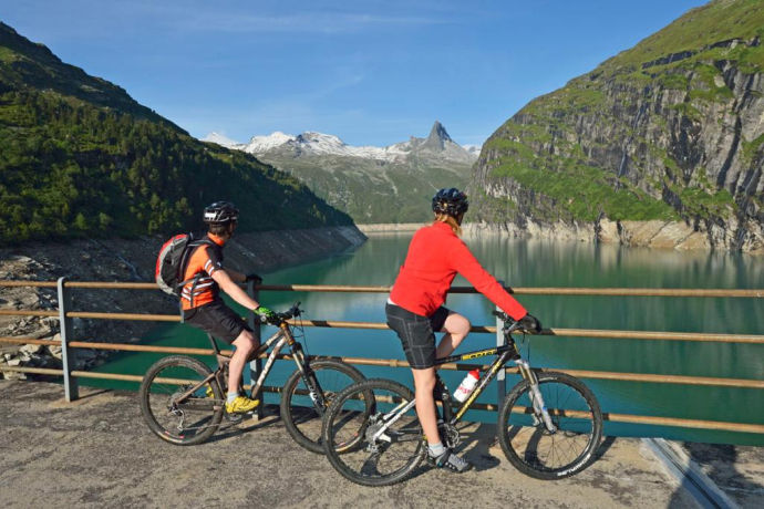 231 Lampertschalp (oua_18333485_image)