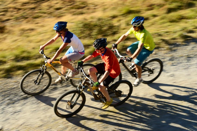 232 Peil (oua_18333727_image)