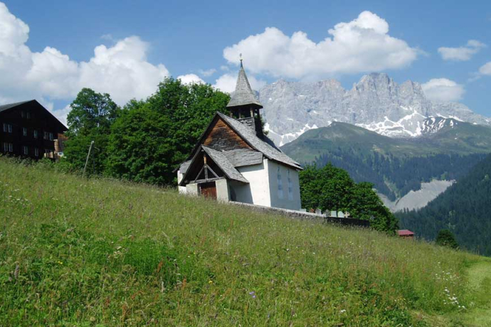 322 Salginatobelbrücke (oua_1847094_image)