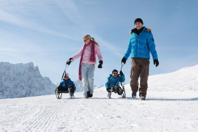 Schlittada-Panoramica (oua_19843608_image)