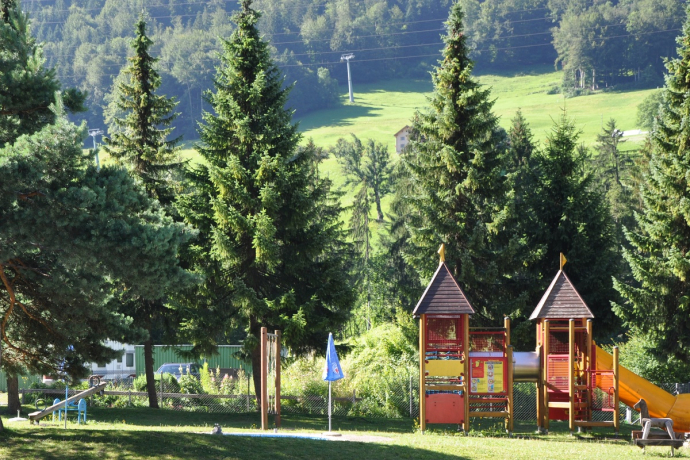 Spielplatz Grüsch (oua_19898970_image)