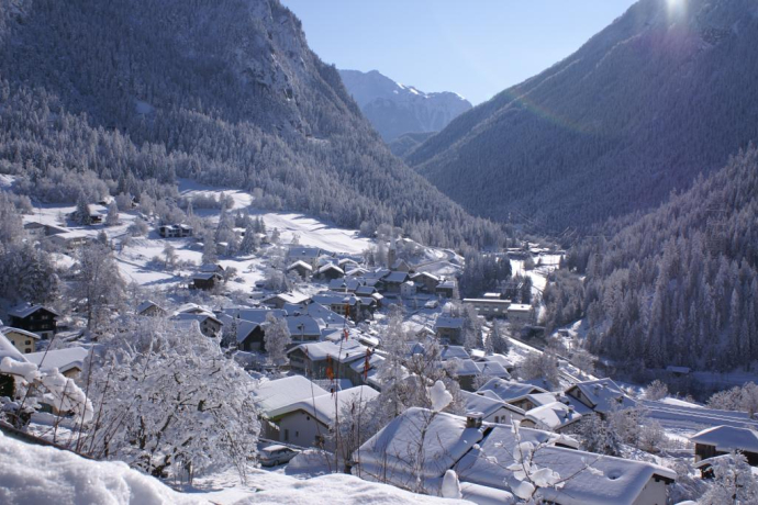 Natureisfeld Filisur (oua_20322026_image)