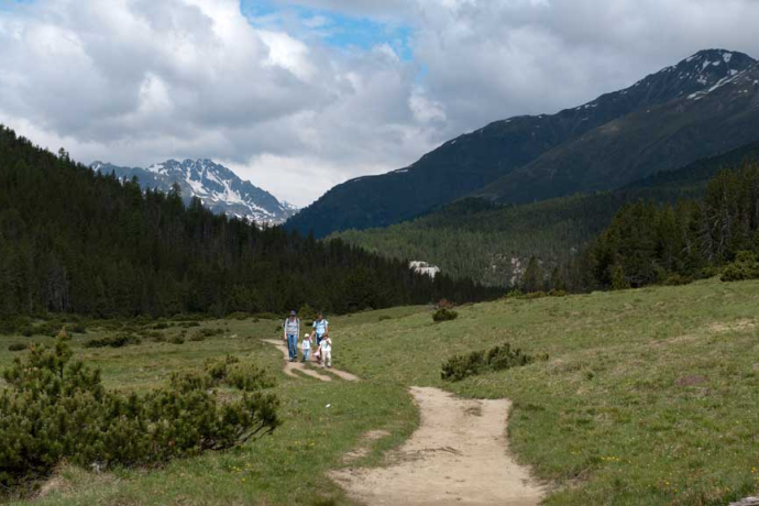 813 Nationalpark Trail (oua_2053405_image)