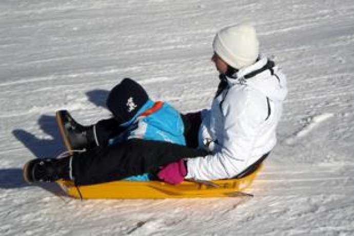 Pista slitte San Bernardino (oua_20621163_image)