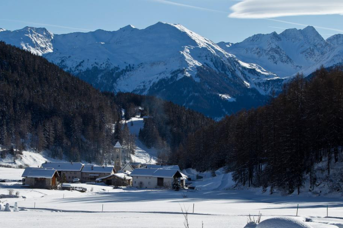 Natureisfeld Tschierv (oua_20638603_image)