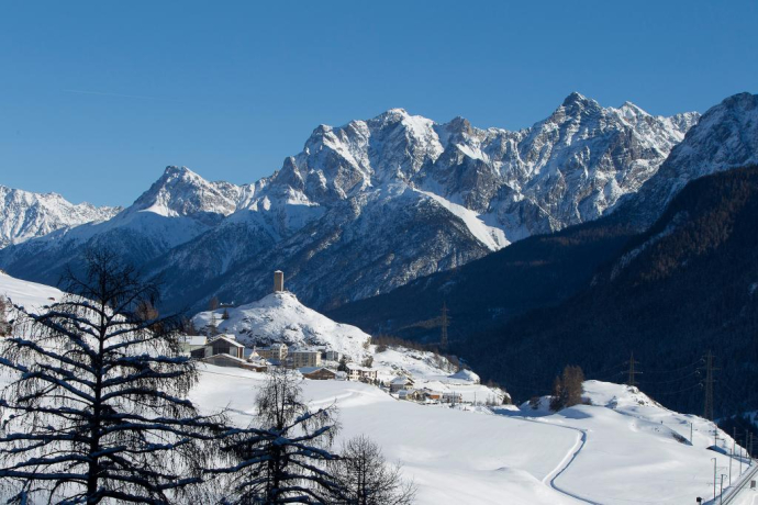 Natureisfeld Ardez (oua_20638640_image)