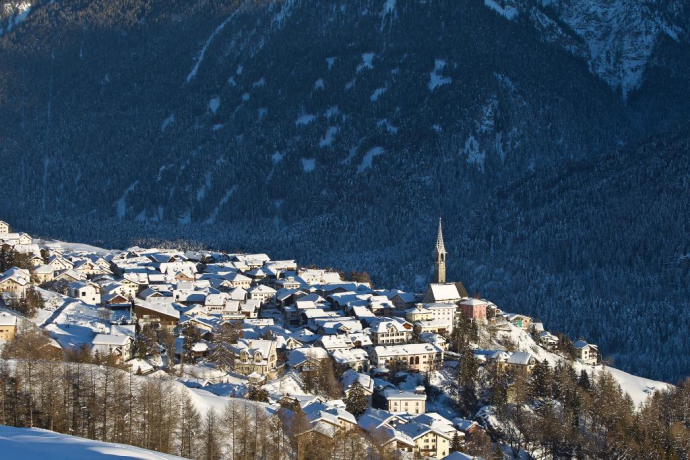 Natural ice field Sent (oua_20638655_image)