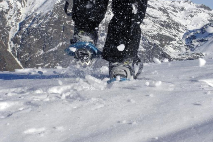 Pian Scundù - Schneeschuhroute (oua_21254047_image)