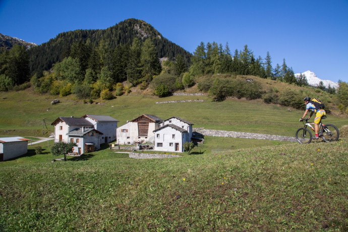 431 Granpanoramica Poschiavina (oua_21742297_image)