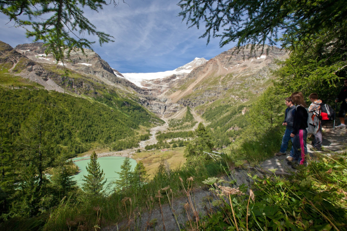 30.05 Pontresina - Alp Grüm, ViaValtellina (oua_21742725_image)