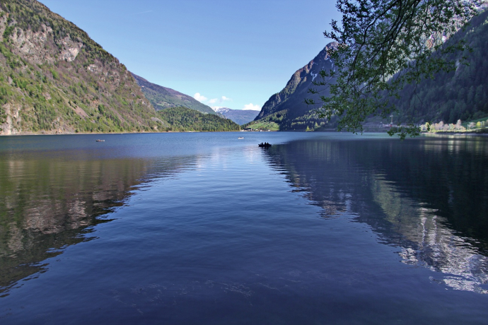 33.10 Le Prese - Tirano, Via Albula / Bernina (oua_21742864_image)