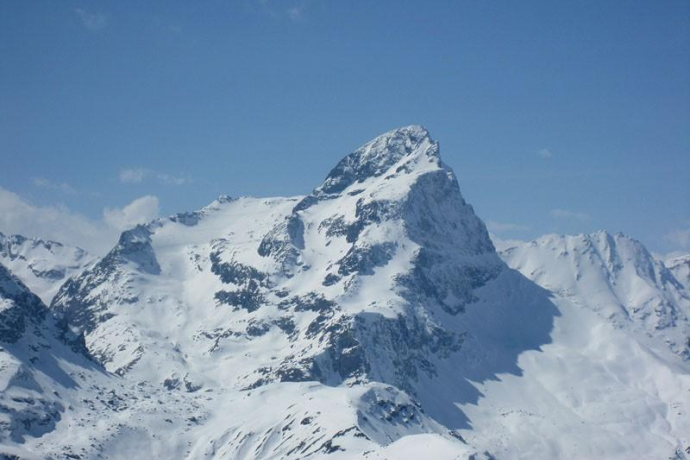 Piz Platta 3392 m ü.M. (oua_21777261_image)