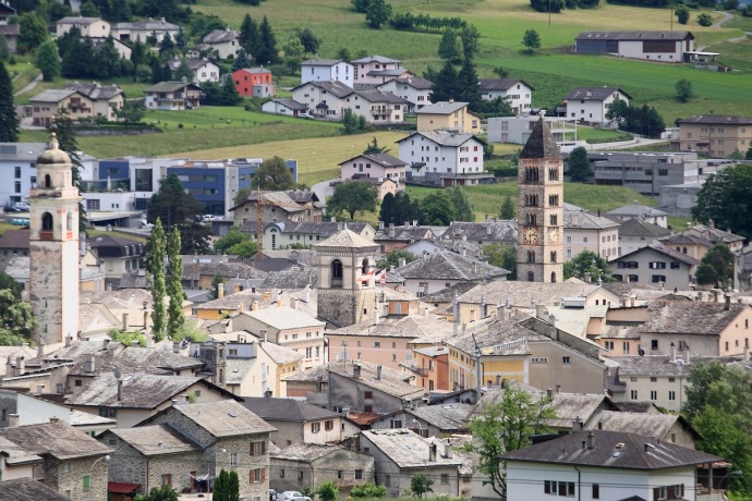 32.05 Poschiavo - Tirano, Trans Altarezia Bike (oua_21826730_image)