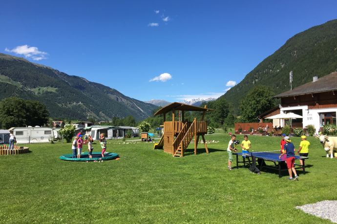 Kloster - Pradalai - Kloster (oua_22167509_image)