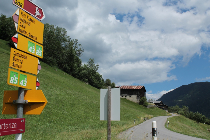 208 Val Russein (oua_22960046_image)