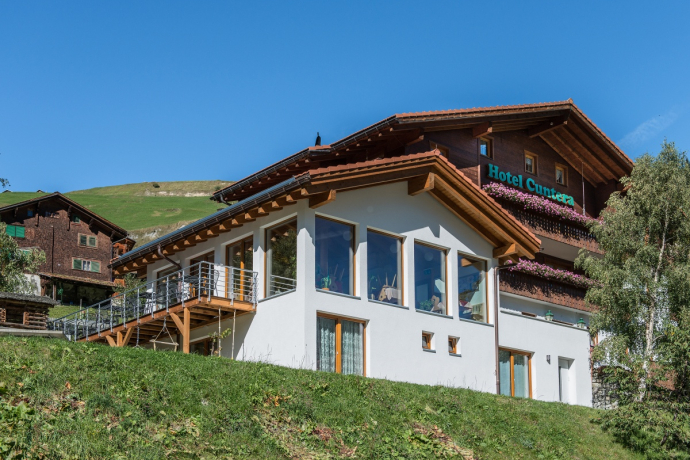 Restaurant Cuntera (oua_22963422_image)