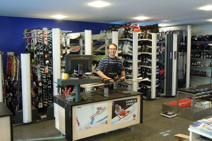 Intersport Curschellas (oua_22963698_image) Intersport Curschellas (oua_22963698_image)