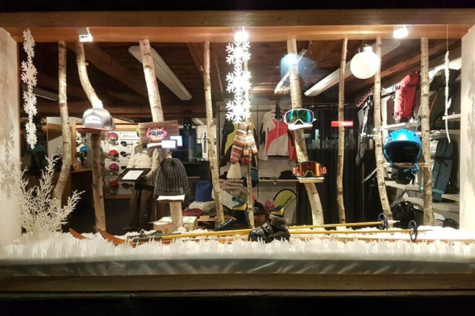 Monntains Shop & Schneesportschule (oua_22966037_image)