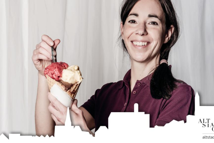 Evviva Plankis Evviva Plankis