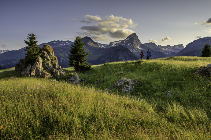 64.04 Savognin - Bivio, ViaSett (oua_22979877_image)