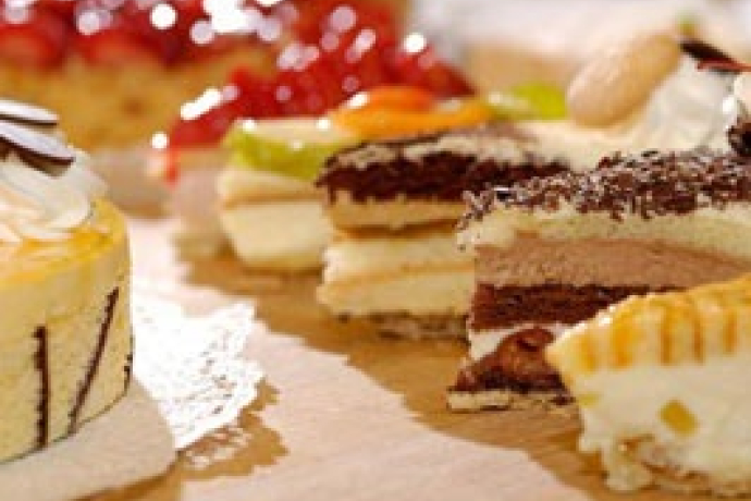 Café sil plaz Posta (oua_23055761_image)