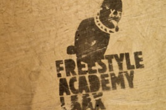 Freestyle Academy (oua_23055848_image)