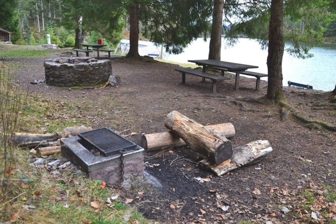 Fireplace Chapfensee Fireplace Chapfensee